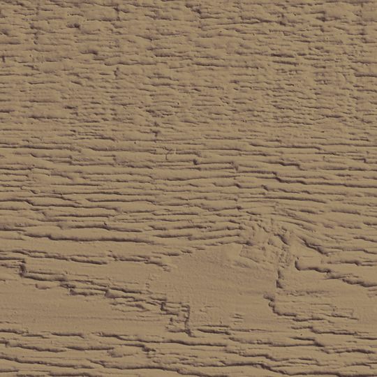 LP Paint Touch-Up Kit — LOPPNT1QTCB