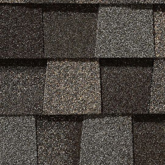 CertainTeed Roofing Landmark Premium Shingles — CTRLPCOARMSH