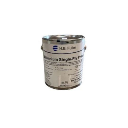 TRI-BUILT Millennium SPC-3 Single Ply Primer