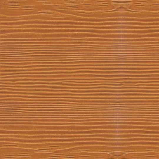 Allura 5/16" x 8-1/4" x 12' Traditional Cedar Fiber Cement Lap Siding — PFCCMRCL814523