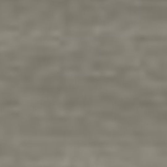Mastic 14" x 20" Rectangular Gable Vent — ACORECTGV100