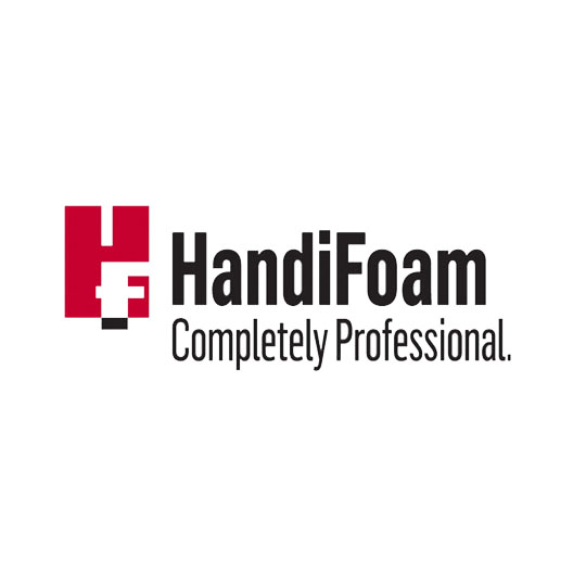 Fomo Products Handi-Foam Straw Foam Sealant - 12 Oz. Can