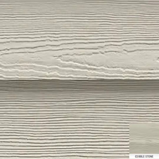 James Hardie Hardie Plank Select Cedarmill Lap Siding for HardieZone 10 — HARPCSCSHZ10825