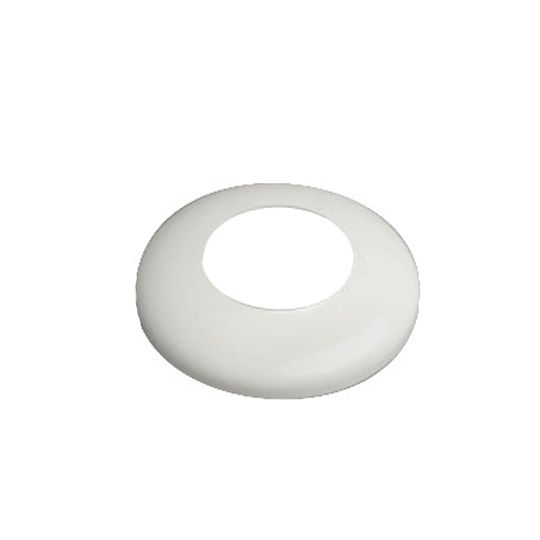 Azek Ada Straight Wall Return Kit