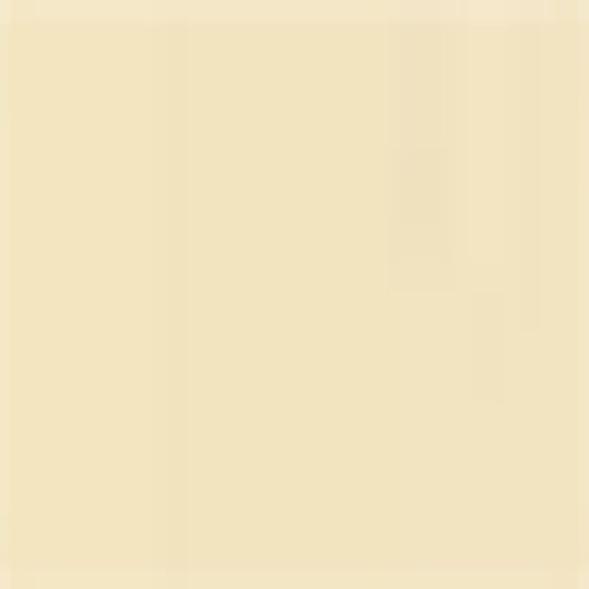 Style-Rite 8" x 8' Round Column with Cap & Base — SRICRDCB0808AL