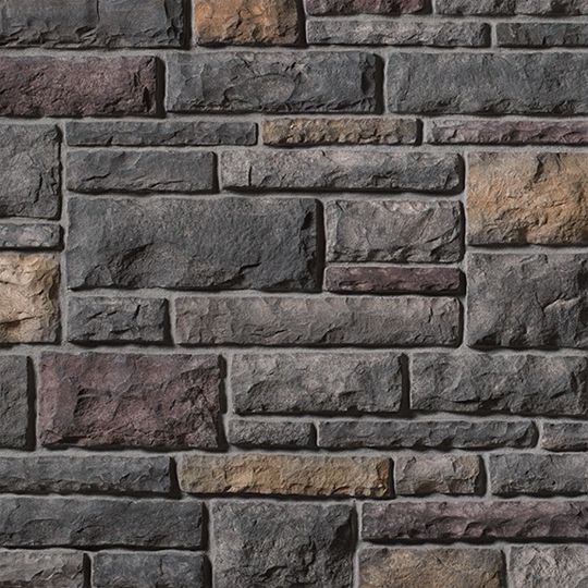 Cultured Stone Limestone Big Box Flat — BORLSFSU
