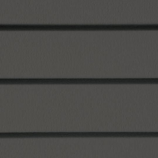 CertainTeed Siding 16'8" Monogram Xl Double 4" Clapboard Vinyl Siding - Rough Cedar Finish — CERMG46LD4SL