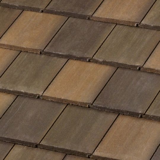 Newpoint Saxony Slate Field Tile — MNR1SXCS3969DV
