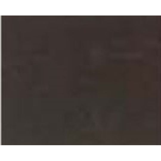 Englert 1/2" Zip Screws - Box of 1,000 — ENGZS121000CTBR