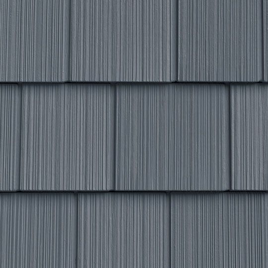 Foundry Specialty Siding 7" Shingle — FOUSH7OC