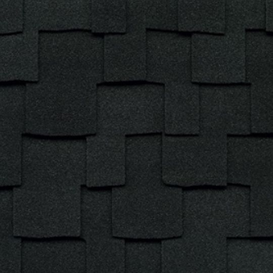 GAF Grand Sequoia Reflector Series Starter Shingles — GAFFOGSRSSCH