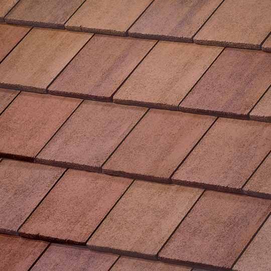 Newpoint Saxony 900 Slate Field Tile — MNR1FACS6464HNV