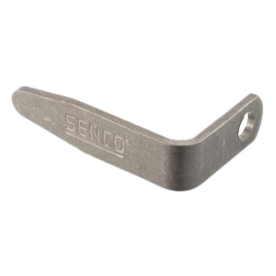 Senco 1/4" Belt Hook