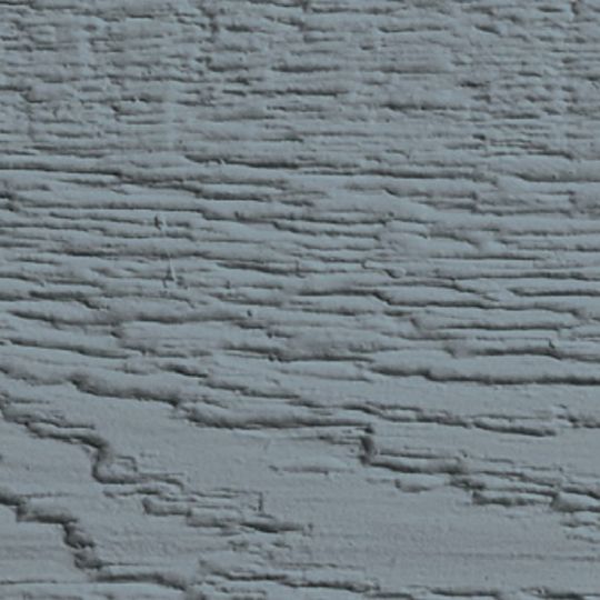 LP 440 Series Cedar Texture Trim Engineered Wood Siding — LOP4408TRMCDRSB
