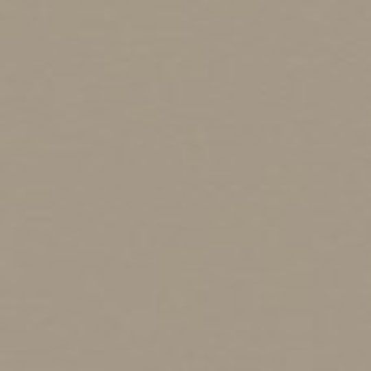 RMC Siding 10" DuraSpan D5 Vinyl Solid Soffit — RMCDS10SVSBB