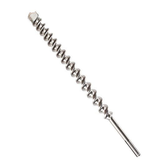 Bosch 1" x 36" SDS-max Speed-X Rotary Hammer Bit