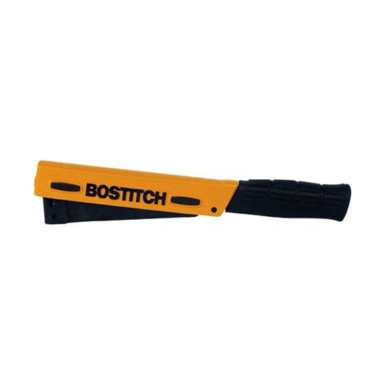 Bostitch Self-Tap Screw for H30-6