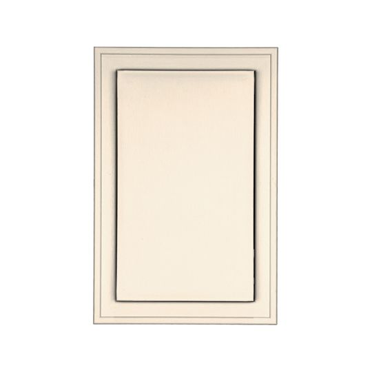 Mid-America Jumbo Mounting Block — MABMMJU021