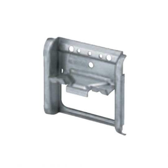 Ceraclad 9/16" Panel Clips
