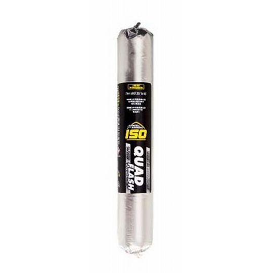 OSI Quad Flash - 20 Oz. Sausage
