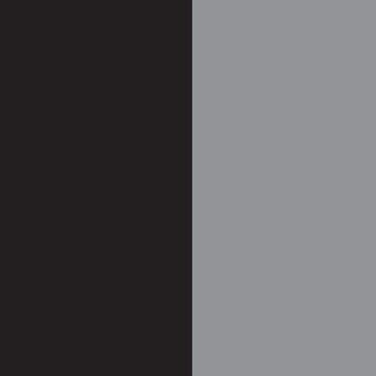 NorWesCo 28 Gauge x 20" x 50' Painted Steel Roll Valley Flashing, 7" Dia. Spool — Flashings — NWERVG205030GBLK