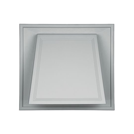 Mid-America Hooded Vent — MABMMHV6030