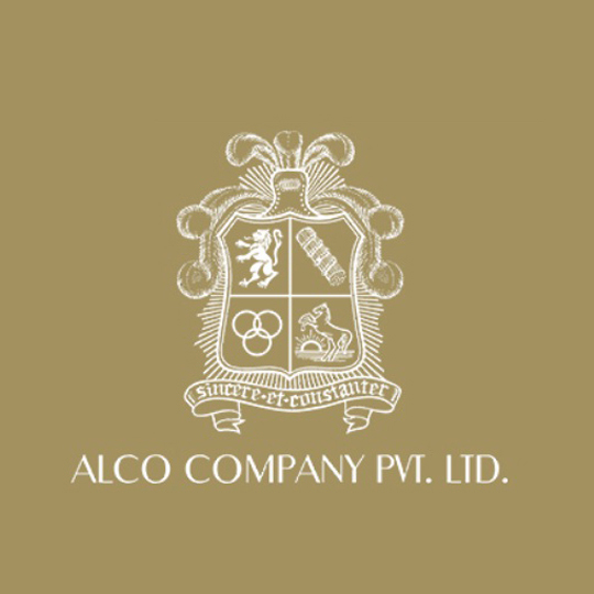 Alco Shield Granular Plus Ice & Water Protector