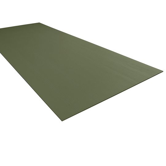 James Hardie Hardie Panel Select-Cedarmill Vertical Siding for HardieZone 5 — HARPMSCHZ548