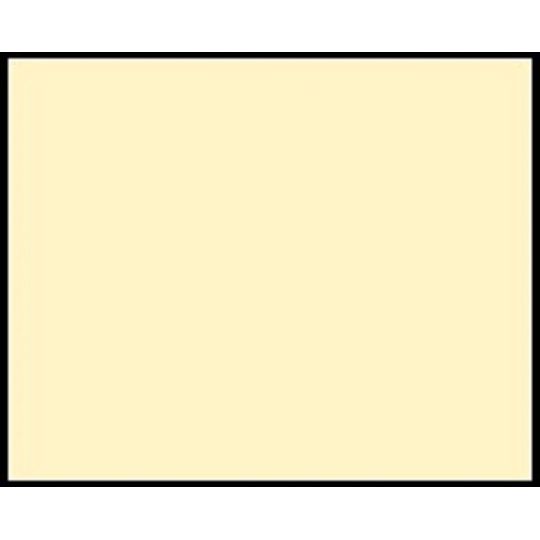 Mastic Universal Large J-Block Mounting Block — ACOUNIBLOCKXL10