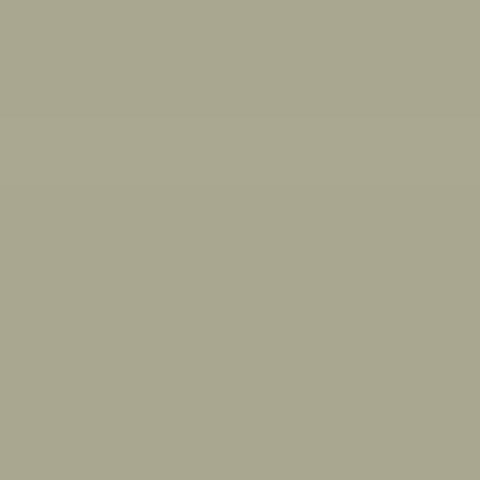Mastic 15" Raised Panel Transom Top — ACOTRANRP1552