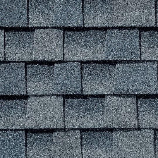 GAF Timberline HDZ Shingles — GAFTMBLMYHDZBB