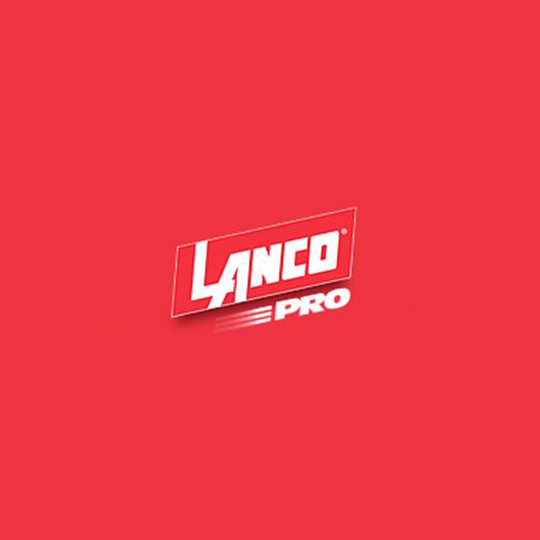 Lanco & Harris Urethanizer 100% Acrylic-Urethane Ceramic Rubber Top Membrane - 5 Gallon Pail
