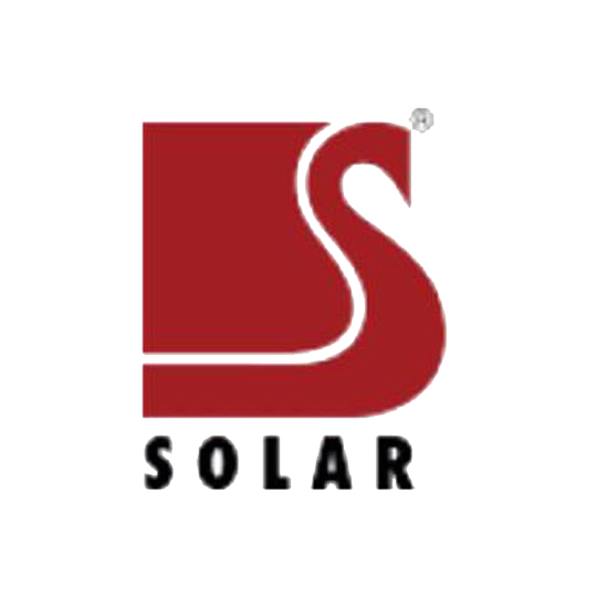 Solar Industries Skylight 24 X 24 Self Mount