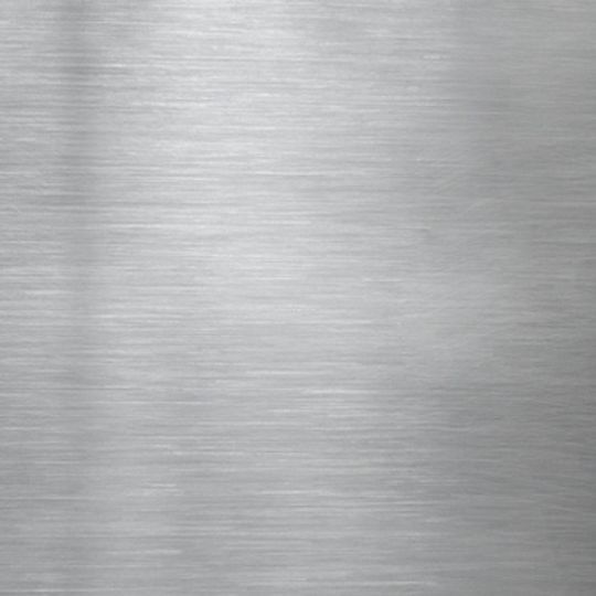 TRI-BUILT Galvanized Slant Back Roof Vent with Filter — Ventilation and Drainage — TRISBRVWFMF