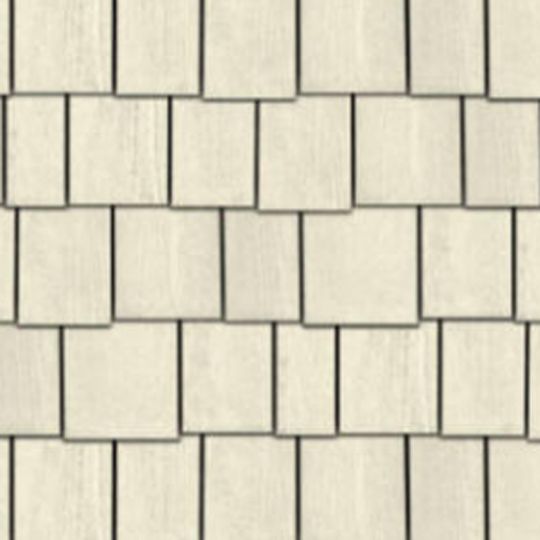 Allura Random Square Staggered Edge — WBFCMRSQSTSN