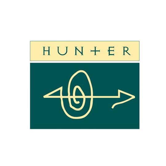 Hunter Panels 4-1/2" Sip / Fastener for Cool-Vent Insulation - Carton of 1,000