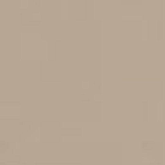 Nichiha Fiber Cement 5/8" x 18" x 6' ArchitecturalBlock Panel - Pack of 2 — NICLABPTU