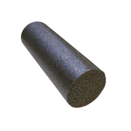 Hohmann & Barnard 1/2" Backer Rod - 2500 Lin. Ft. per Box