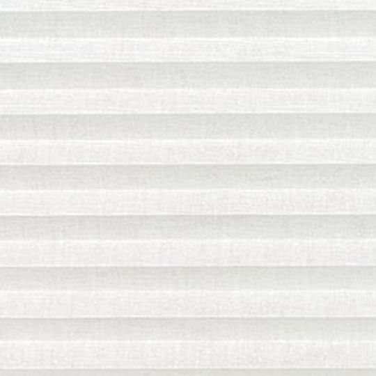 Velux Manual Light Filtering Blind for Deck-Mounted Skylight — VELRFDLFBS01