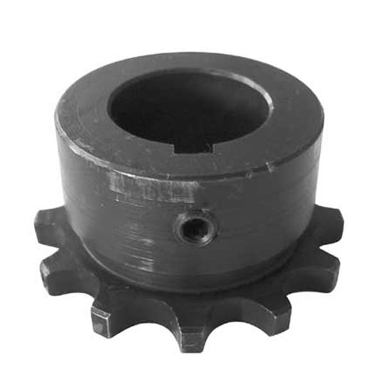 Roofmaster 1" Half Engine/Gearbox Sprocket