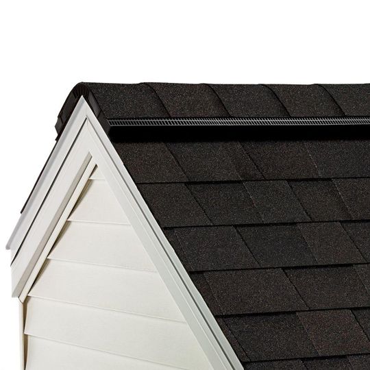 Owens Corning ProEdge Hip & Ridge Metric Shingles — Hip & Ridge Shingles — OCFHRPEPOBLW41