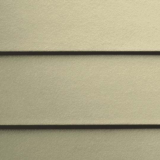James Hardie Hardie Plank Smooth Eased Edge Lap Siding for HardieZone 5 — HARPNBSEHZ5725