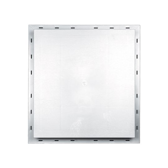 Mid-America Meter Block — MABMMMB001