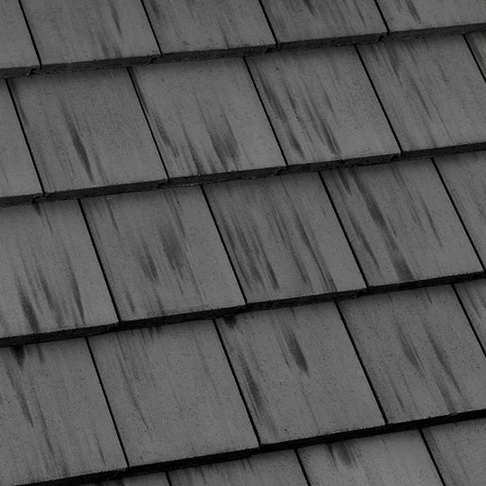 Eagle Roofing Products Bel Air Tile — EGL4503