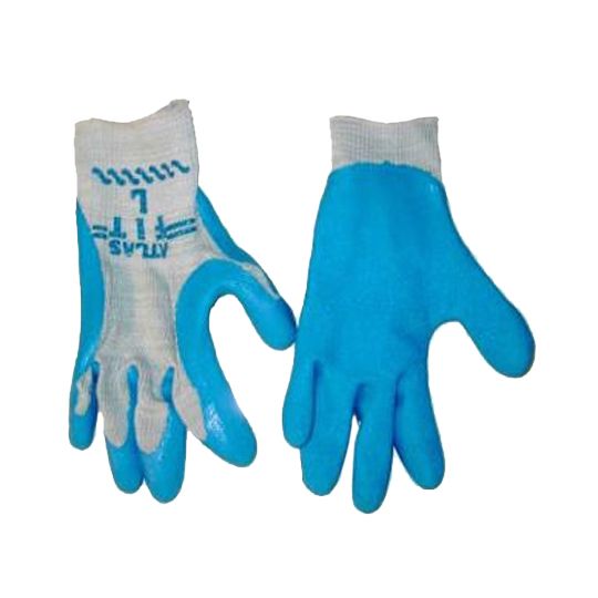 LTW Supply Large Atlas Fit Gloves