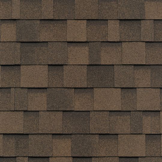 IKO Cambridge Cool Colors Shingles — IKOSUCAMCPSDB