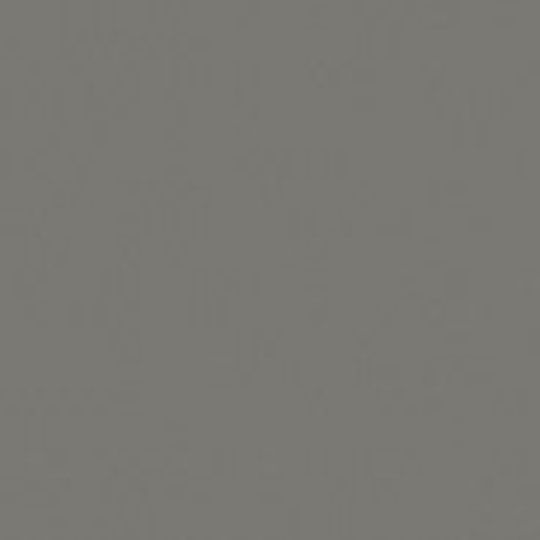 RMC Siding 3/4" Face Finish Trim — RMCUTGG