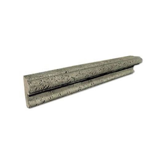 Coronado Stone 3" x 4" x 24" 600-Series Roman Sill