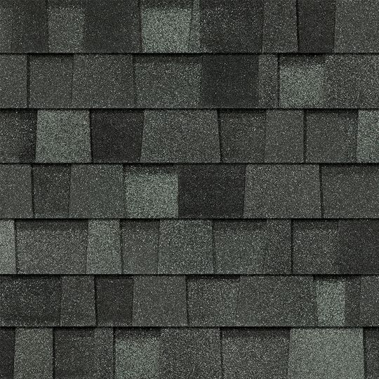 Owens Corning TruDefinition Duration Max Shingles — OCFDTDMCMGR