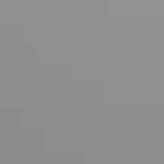 Allura 5/16" x 8-1/4" x 12' Traditional Cedar Fiber Cement Lap Siding — PFCCMCL8PE